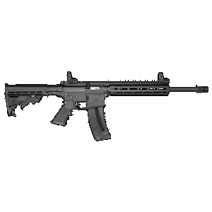 SMITH & Wesson M&p15-22 Sport 22 Lr 10in 25rd