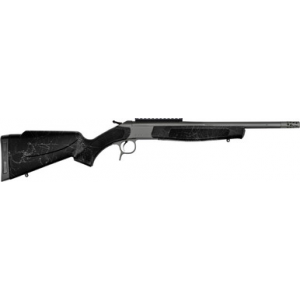 CVA SCOUT TD 350 LEGEND 20" - CR6817TB