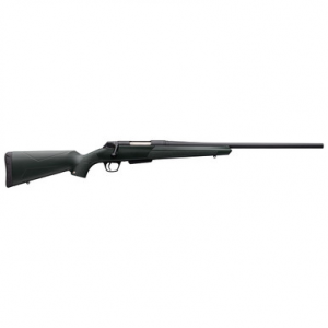WINCHESTER Xpr 6.5 Creedmoor 22in Green Synthetic