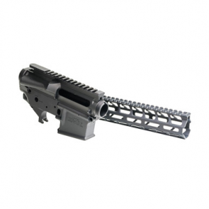 LANTAC Sf Frgd Builder Set 10.5" Rl