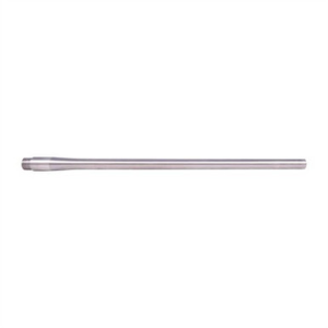 .308 WIN 1-10 TWIST VARMINT CONTOUR SS BARREL - Shilen
