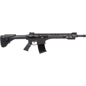 Armscor Armscor VR70 12GA, 20in. Barrel, 10rd, Adj. Comb - Black (VR70) - $312.31 at Shooting Surplus