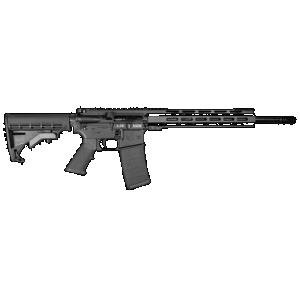 DIA DB175AK003 5.56 DB15 ML 16 30R BLK