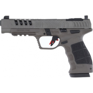 SAR USA SAR9 SPORT 9MM GEN 3 - SAR9SPTG3PT