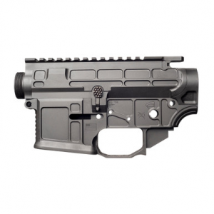 San Tan Tactical STT-15L 223 Rem 556 NATO Multi Caliber