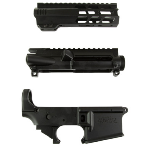 LANTAC SF FRGD BUILDER SET 6.75" RL
