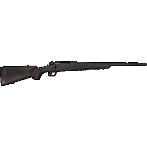 REMINGTON 783 Synthetic Rifle 300 Win. Mag. 24 In. Synthetic