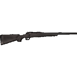 REMINGTON 783 Synthetic Rifle 308 Winchester 22 Inch Synthetic