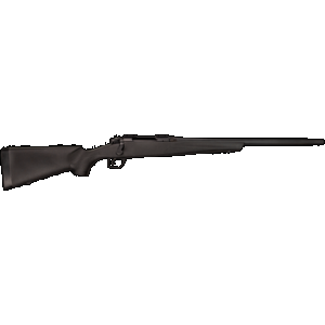 REMINGTON 783 Rifle 6.5 Creedmoor 22 Inch Synthetic Right Hand