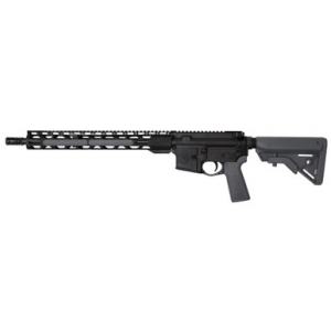 RADICAL 556NATO 16" 30RD BLK/GRY