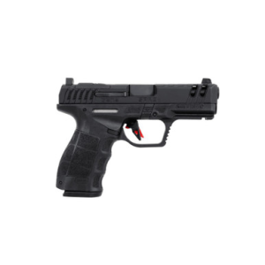 SAR9 Compact Gen 3