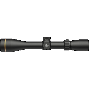 Leupold VX-Freedom Rifle Scope 3-9x40mm CDS Tri-MOA