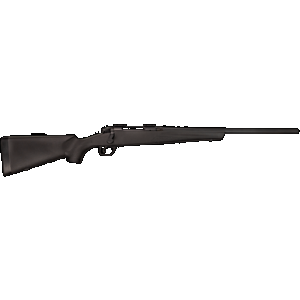 REMINGTON 783 Compact Rifle 243 Winchester 20 Inch Synthetic Right Hand