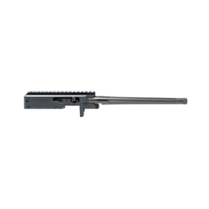FX22 22 Long Rifle 10.5'' Fluted Threaded Barreled Receiver 816341028135 430108825