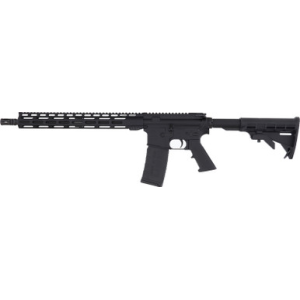 American Tactical Inc. Milsport 300 AAC Blackout 16in 30rd Two Tone