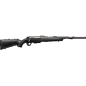 WINCHESTER Xpr Compact 6.5 Prc 22" 3 Rounds Gray Perma-cote Synthetic