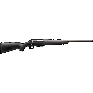 WINCHESTER Xpr Compact 350 Legend 20" 3 Rounds Gray Perma-cote Synthetic Stock