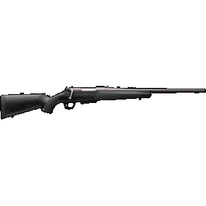 WINCHESTER Xpr Compact 6.8 Western 22" 3 Rounds Gray Perma-cote Metal Finish