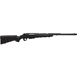 WINCHESTER Xpr 270 Wsm 24in Synthetic Black