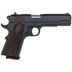 SDS 1911 A1 Stakeout Pistol 45 ACP 8+1 rd