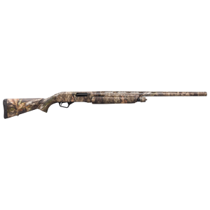 Winchester SXP Universal Hunter 20 Gauge 28 Inch Barrel Mossy Oak DNA Camo