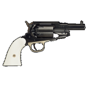 1858 The Ace - 200036