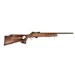 Ksa 722 Varmint 22lr 20 Hb 7rd