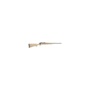 Remington 783 Rifle .243 Winchester 22 Inch 4 Round Flat Dark Earth
