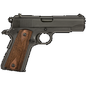 SDS 1911 A1 Tanker Commander Pistol 45 Acp 4.25 In. 8 Rd