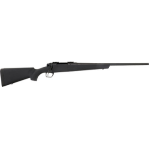 REMINGTON 783 Synthetic Rifle 30-06 Springfield 22 Inch Synthetic