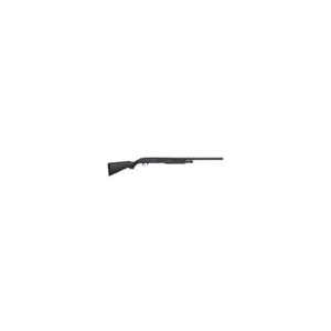 Mossberg 500 Field Hunting 12ga Shotgun - Mossberg