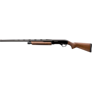 Winchester Winchester SXP High Grade Field 20GA, 28in. Barrel, 5rd, Wood Stock & Forend - Black (48702025686) - $498.51 at Shooting Surplus