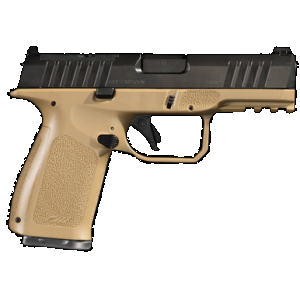 RMARTIN RM1CFDEOSP RM1C 9MM 4 OR 15R/17R FDE
