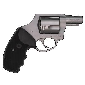 Charter Arms Boomer .44 Special 2 inch 5 Rounds Stainless Steel Revolver