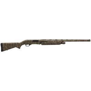 Win Sxp Waterfowl Hunter 20ga 26 Bottomland