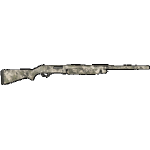 Winchester SXP Hunter 20GA, 28in. Barrel, 5rd - TrueTimber VSX Camo (48702025440)