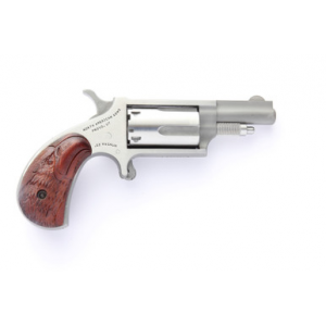 Mini-Revolver Convertible