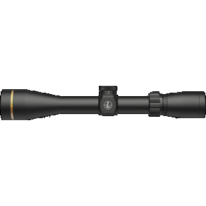 Leupold VX-Freedom Rifle Scope 3-9x40mm CDS Duplex