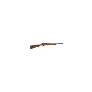 RUGER 10/22 Engraved Whitetail Series .22 Lr 18.5" 10 Rds