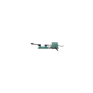 RCBS Trim Pro-2 Power Case Trimmer with Spring Loaded Shell Holder