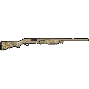 Winchester SXP Hybrid Hunter 12GA, 28in. Barrel, 4rd, Realtree Max-7 Camo Stock & Forend - FDE (48702024351)