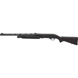 Winchester SXP Turkey 20 Gauge 24 Inch 5 Rounds Matte Finish