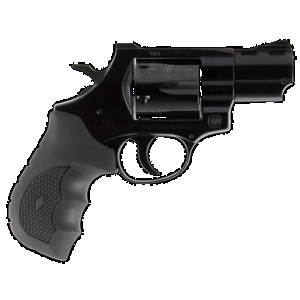 EAA Windicator Revolver 357 Mag. 2 In. Blued 6 Rd.