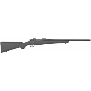 Mossberg Patriot Rifle 350 Legend 22 Inch 4 Rounds Synthetic