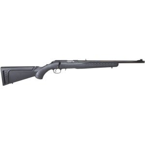 Ruger American Rimfire 17 HMR 18in 9rd