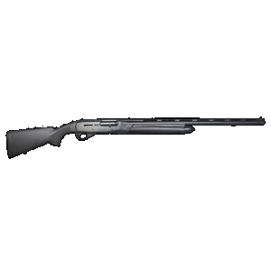 Girsan MC312 12GA, 28in. Barrel, 5rd - Black (390145)