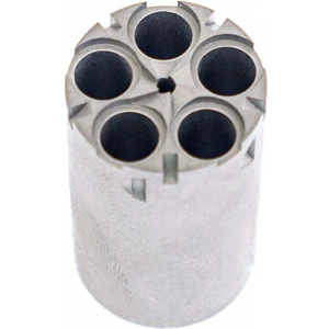 STAND MFG SWITCH GUN 22 MAG/LR