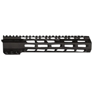 Sons Of Liberty Gun Works Sons of Liberty Gun Works M89H13 M89 Drive Lock Rail 13" MLOK Handguard - $404.32 at Shooting Surplus