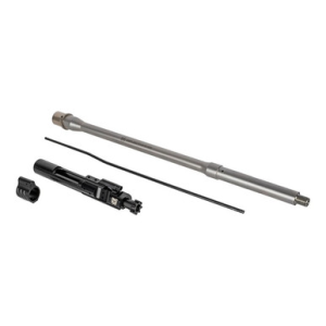 Rosco Manufacturing Rosco PB 16in 223 Wylde Mid-Length AR-15 Barrel