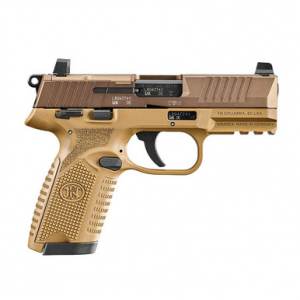 FN 66-101012 502 Mrd 2x10 Fde/fde